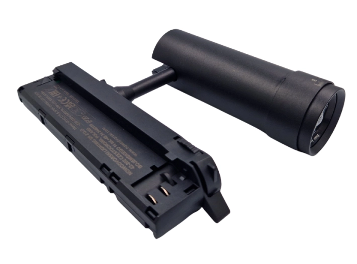 nowodvorski-ctls-zoom (2).png
