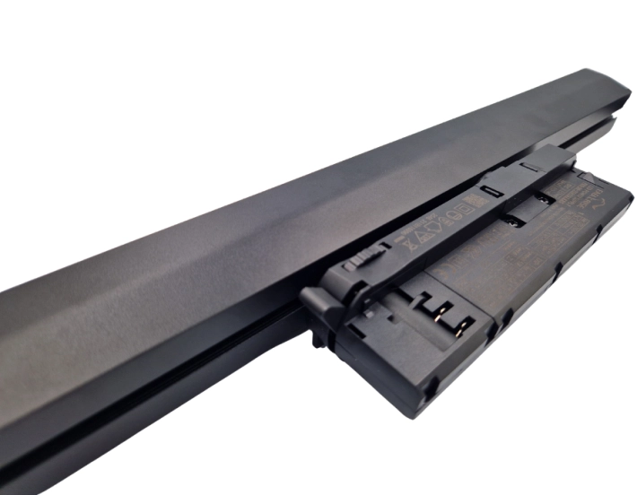 nowodvorski-line-ctls (1).png