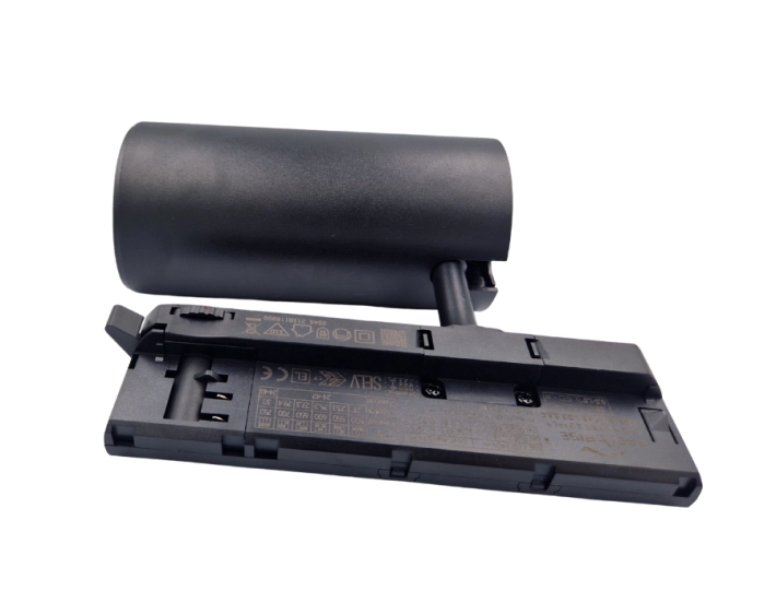 nowodvorski-spot-ctls-25w (1).png