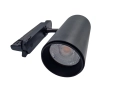 nowodvorski-spot-ctls-25w (2).png