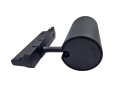 nowodvorski-spot-ctls-25w (3).png