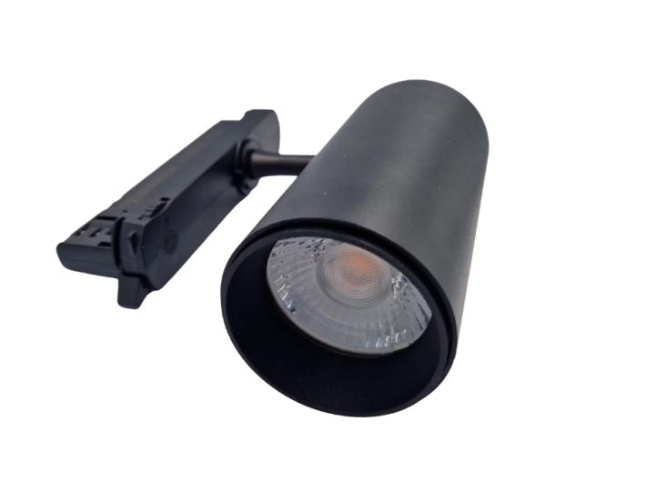 nowodvorski-spot-ctls-25w (2).png