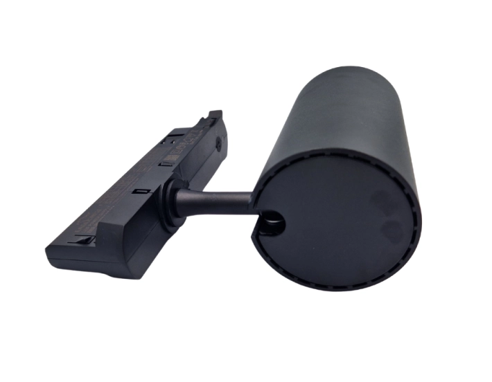 nowodvorski-spot-ctls-25w (3).png