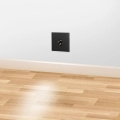 d6997ad7d6354e037faff0e548831173