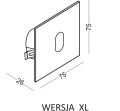 916abe992b9a742cd3687eb464aad816