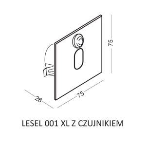65f26e95622e18b6f06d146ce4b8e690