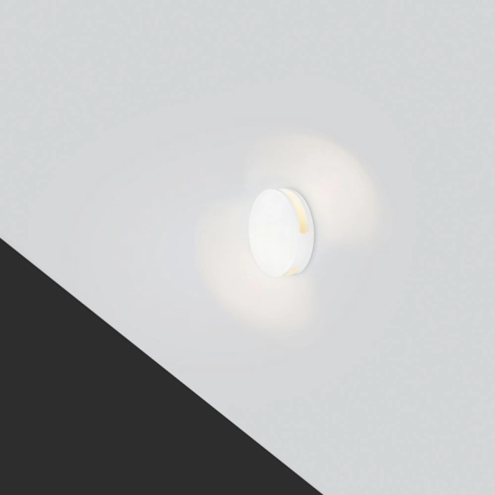 a9dca8eb0f98ad37edac172b07b00f16