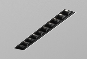 RA1013-03.jpg