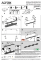 rafter-instrukcja.png