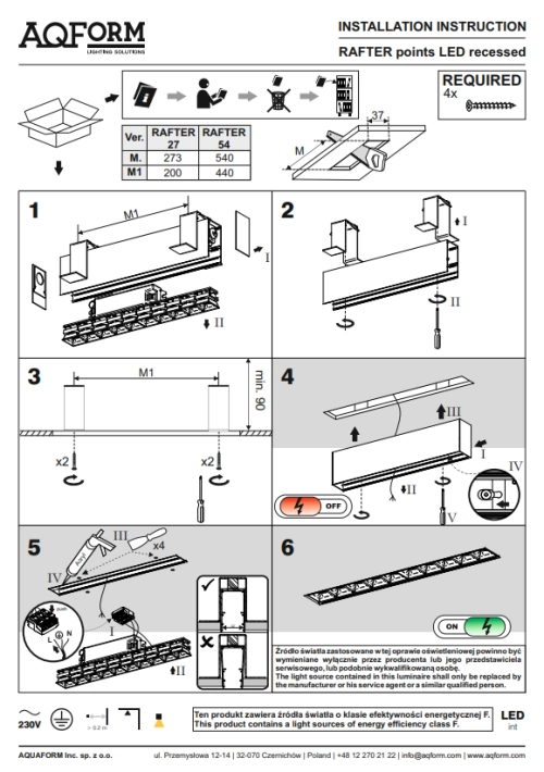 rafter-instrukcja.png