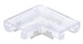 zlaczka-do-tasmy-led-smd%2Fcob-mono-8mm (1).jpg