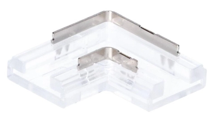 zlaczka-do-tasmy-led-smd%2Fcob-mono-8mm.jpg