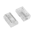 zlaczka-do-tasmy-led-smd%2Fcob-mono-8mm (1).jpg