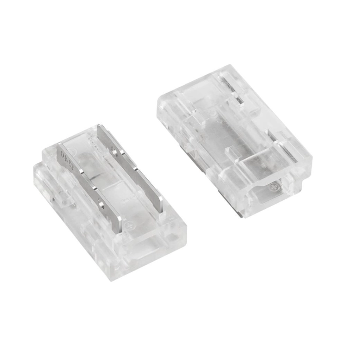 zlaczka-do-tasmy-led-smd%2Fcob-mono-8mm (1).jpg