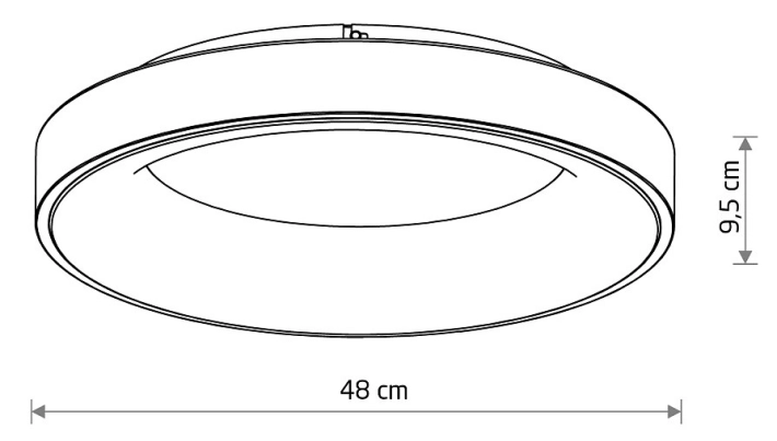 12366-2.jpg