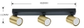 spot-snow-3xgu10-zlota-lp-7313w-gd-light-prestige (4).jpg
