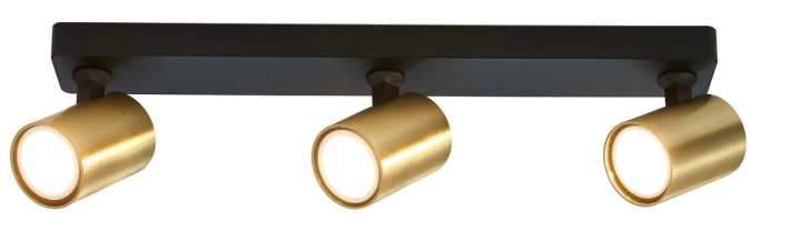 spot-snow-3xgu10-zlota-lp-7313w-gd-light-prestige.jpg