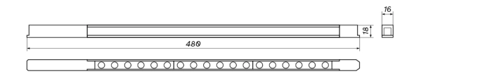 90e90c1bc669a81db3c77f928a9e4150
