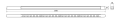 e285cb420dbada84d1a67c7fc8a8362c