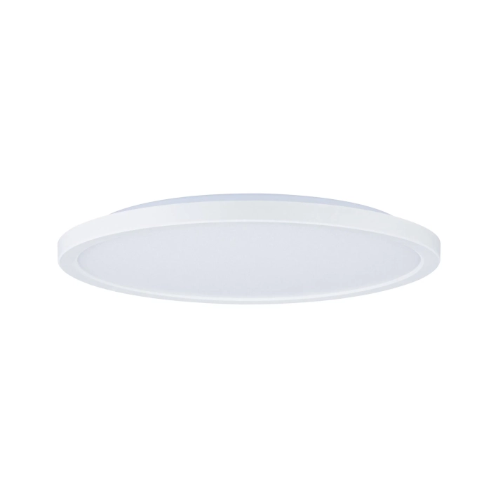 71191fr02.webp