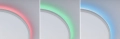 71191mi11.webp