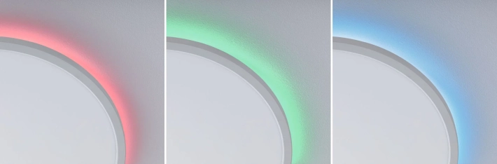 71191mi11.webp