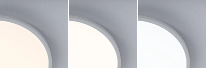 71191mi12.webp