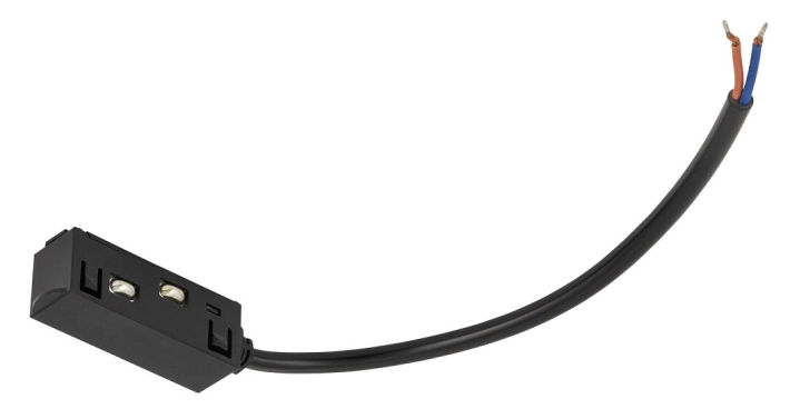 Lampa Nowodvorski    - 10168.jpg