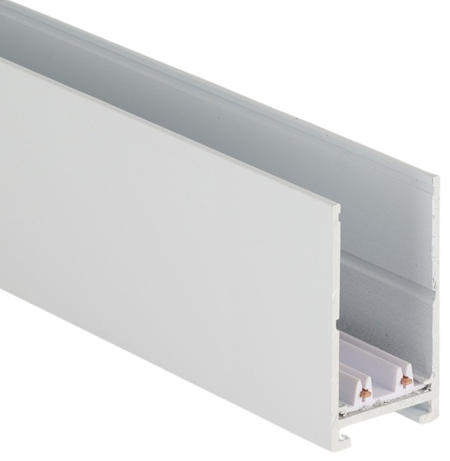 beta-track-magnetic57-230v-1m-bk.jpg