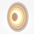 RENDER_element_MOD400WL_L5W2.7K_w_low.jpeg