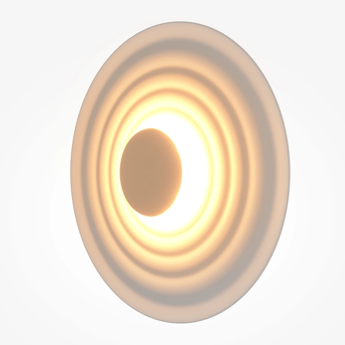 RENDER_element_MOD400WL_L5W2.7K_w_low.jpeg