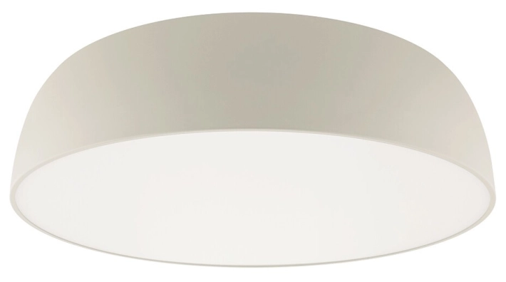 Lampa Nowodvorski Satellite 8018 szary - 8018.jpg