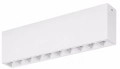 6130b8a6-f041-4470-88f5-63413ae91f6e.png