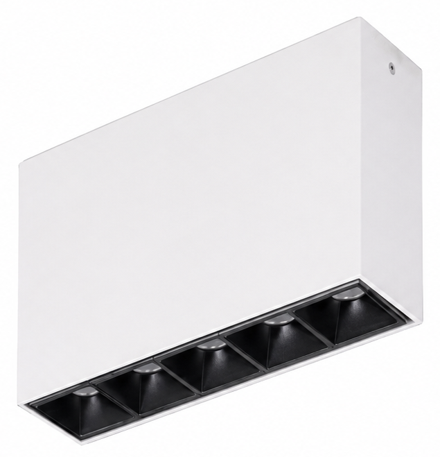 Lampa Loonari (Oxyled) Leini 701096 biały - 7f12b4ce-3cd0-477f-8899-060348c09eea.png