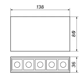 LOONARI-WEKTOR-LEINI-M-701096-701102-701119-701126.webp