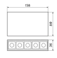 LOONARI-WEKTOR-LEINI-M-701096-701102-701119-701126.webp