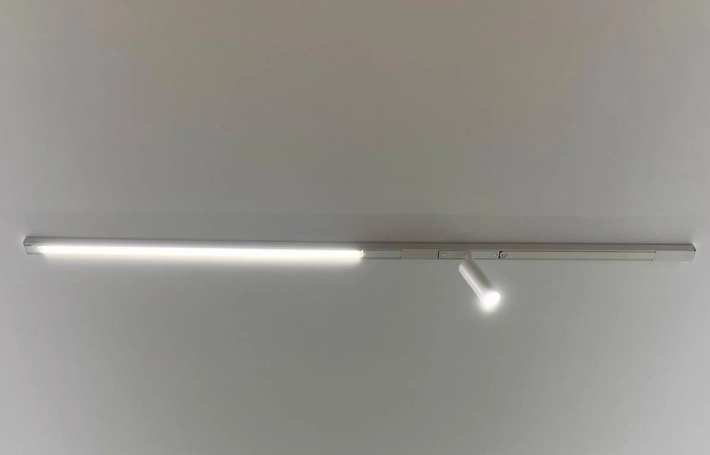 d2d077d0453234952239b3d79d297d21