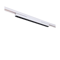 bc32e619e5f868e009a9a158de21eaa5