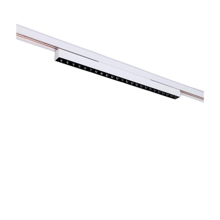 bc32e619e5f868e009a9a158de21eaa5