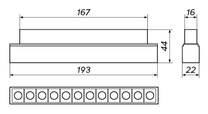 5de4d79890ca82d10fe535f2156d1358