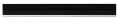 e5316a8d40cdb940263d2a7bb248645e