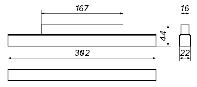 0d9063ebc234287d0f54166d645e0132