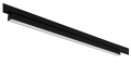 d79ffa3498fd1414cb1843232b2107a2