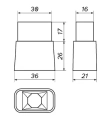 LOONARI-MultiLine-POINT-700419-704233-700426-704240.webp