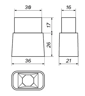LOONARI-MultiLine-POINT-700419-704233-700426-704240.webp