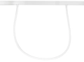 maxlight-magnetic-m0036-foto1.jpg