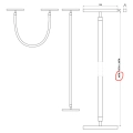 MultiLINE-CORDA-720x720.png