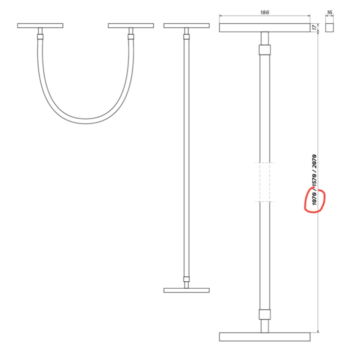 MultiLINE-CORDA-720x720.png
