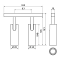 acf4443b70ff12aa72d58024f8a7e52e
