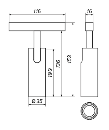 a9c63611654d8bdb31f73aefcdafa9bb